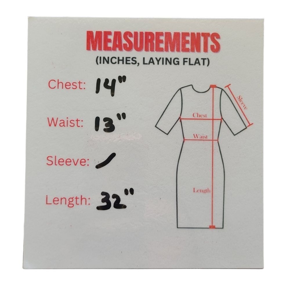 Speechless Fit Flair Skater Strappy Womens Dress Black Floral Size Medium - Picture 8 of 11